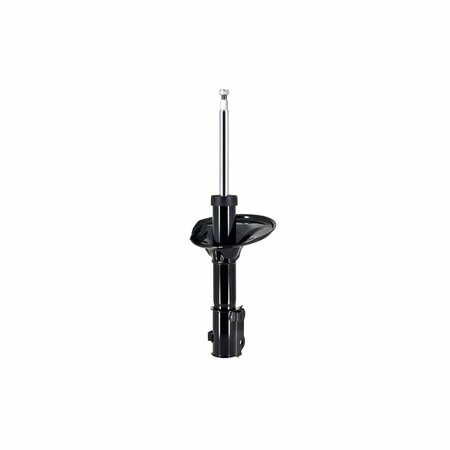 Fcs Struts Suspension Strut Assembly, 331794R 331794R